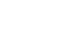 globprod logo